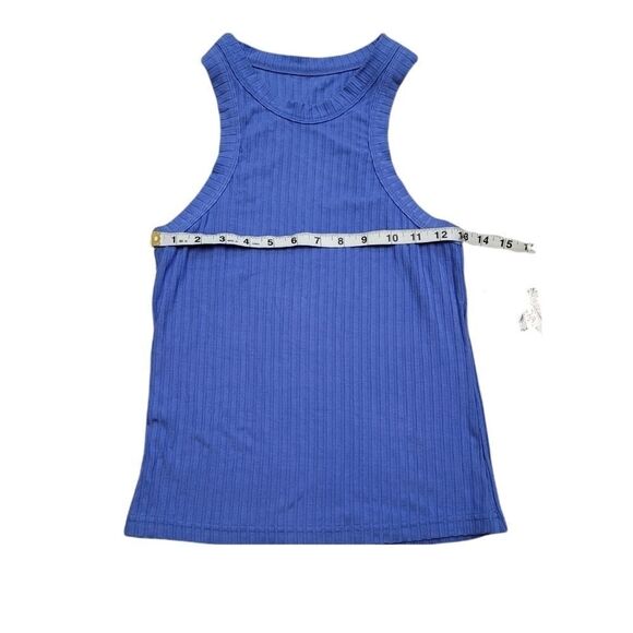 Free People Blissed Out Tank - Picture 6 of 8